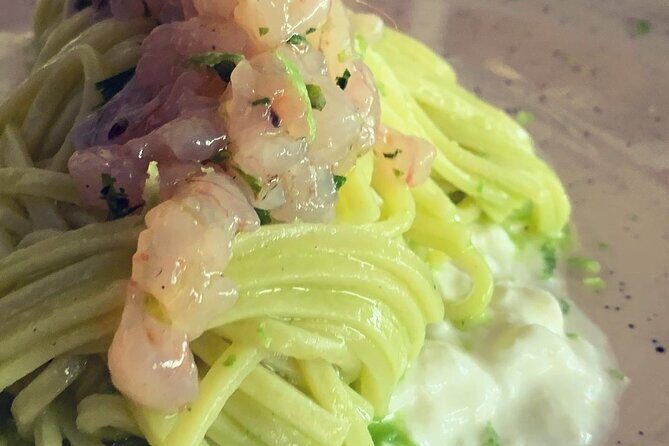 Cook, discover sights, taste food & wine with a chef in Syracuse - FAQ (Frequently Asked Questions)