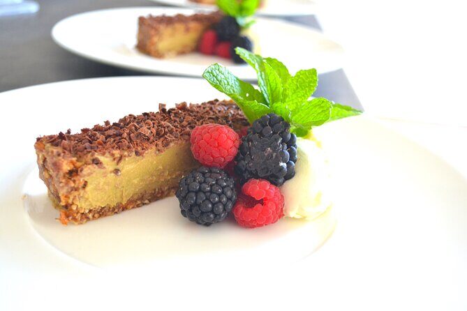 Cook Like A Pro in Taroona - The Sum Up: Is This Experience Right for You?