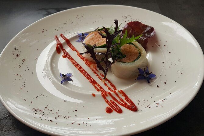 Cook Like A Pro in Taroona - FAQ