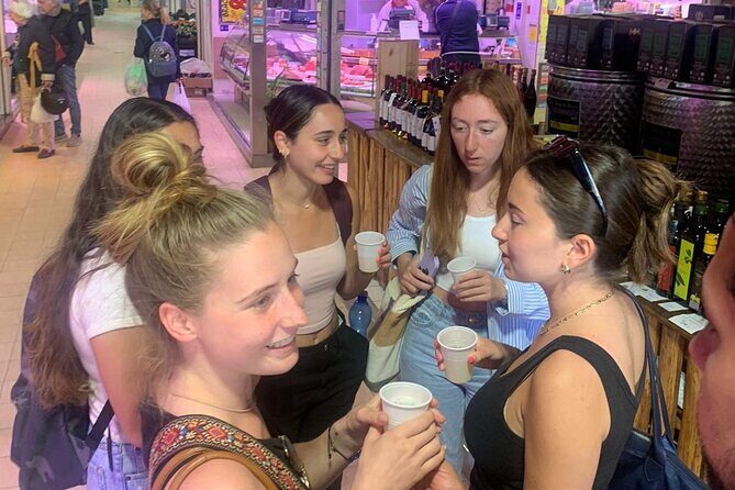 Cook the most typical Roman dishes with Chef Paolo - FAQs