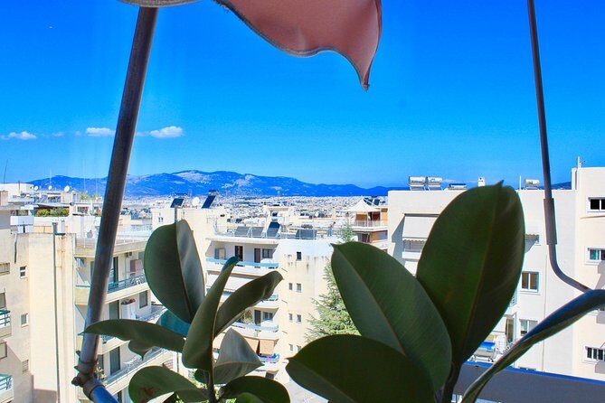 Cook with Katerina: Authentic Greek Home Cooking Class in Athens - Practical Tips