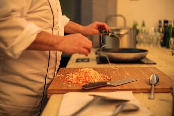 Cooking Art Brunelleschi - Frequently Asked Questions