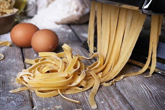 Cooking Art Brunelleschi with Unlimited Wine - Final Thoughts: Who Is It Best For?