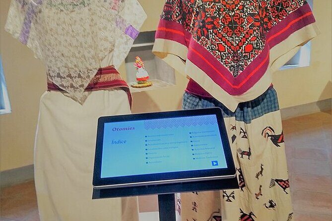 Cooking Class and Cultural Tour to Puebla from Mexico - Hands-On Cooking Experience: Crafting Puebla’s Signature Dishes