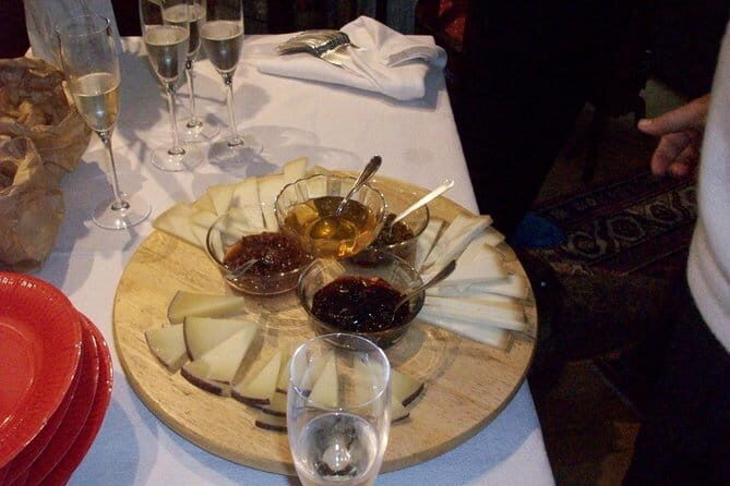 Cooking class and home made pasta in Florence with LA VIVANDIERA! - The Final Verdict: Is It Worth It?