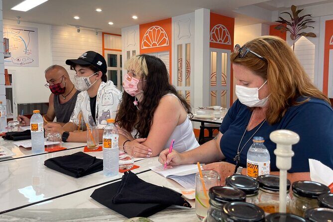 Cooking Class and Market Tour + Basic Carving in Phuket - The Value of This Experience