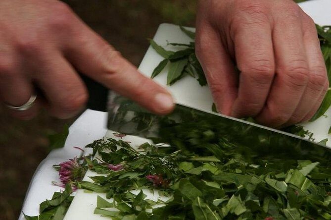 Cooking Class and Wine Tasting in Santorini - Authenticity and Personal Touches