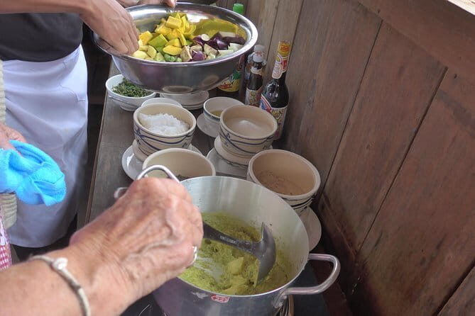 Cooking Class at La Plantation - Why This Tour Works