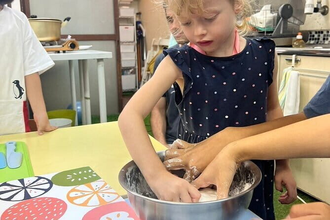 Cooking Class for Kids and Parents in Kyoto - The Sum Up: Is It Worth It?