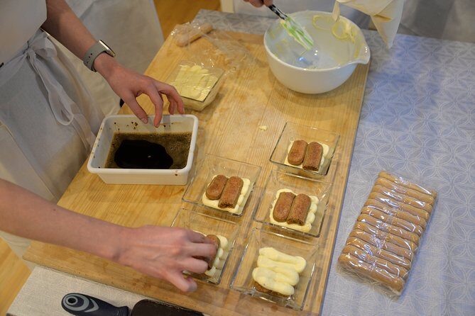 Cooking class in a Trullo near Polignano - Authentic Insights from Reviewers