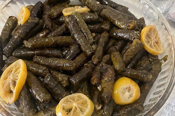 Cooking Class in Istanbul - Home Cooking with a Local - FAQ