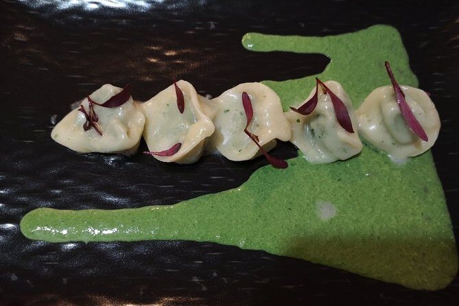 Cooking Class in Rome: Chef in a Day - What We’re Loving About This Experience