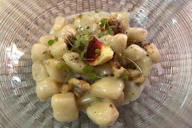 Cooking Class in Rome: Chef in a Day - FAQ