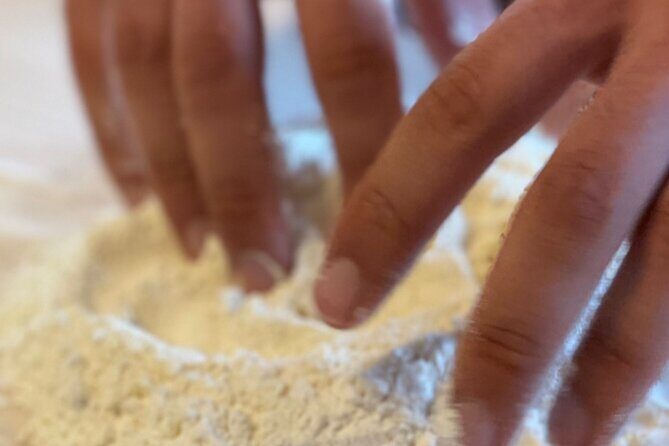 COOKING CLASS in Taormina at Chef Massimo HOUSE!! - An In-Depth Look at the Taormina Cooking Class Experience