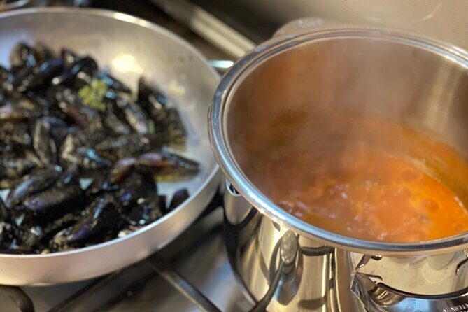 COOKING CLASS in Taormina at Chef Massimo HOUSE!! - Final Thoughts: Who Will Love This Experience?