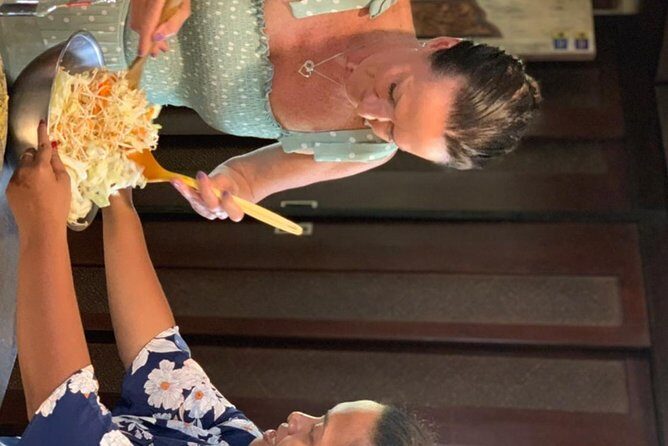 Cooking class in the comfort of your own personal villa. Yes, I'll come to you! - What Do Reviewers Say?