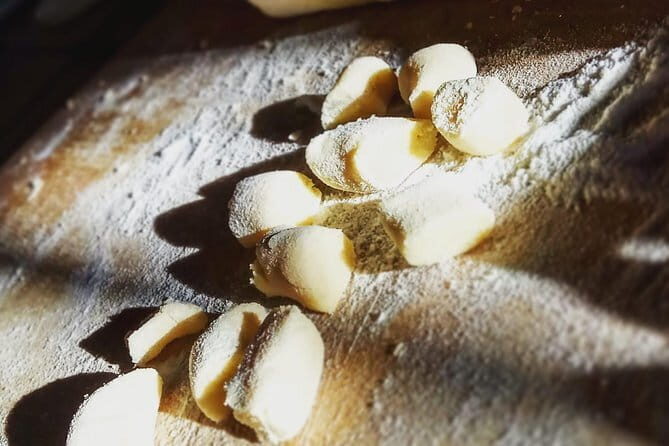 Cooking class in Tuscany - Montepulciano AT YOUR PRIVATE VILLA - Practicalities & Tips