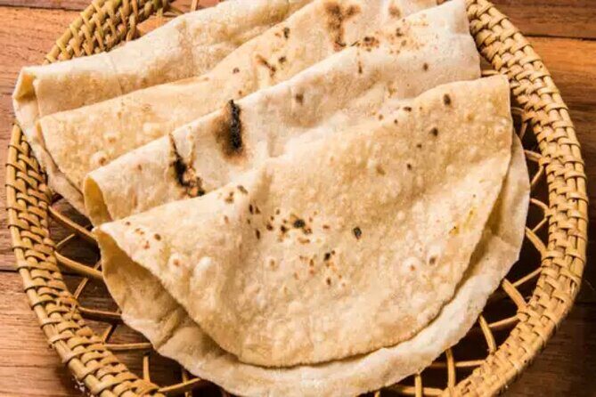 Cooking class & meal (Indian Food) with local family in Jaipur. - An In-Depth Look at the Jaipur Cooking Class & Meal