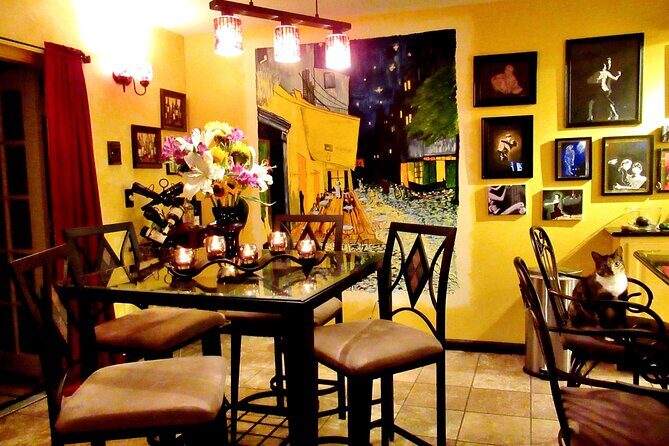 Cooking Class near Disney in Tampa Florida - Final Thoughts: Why This Cooking Class Stands Out