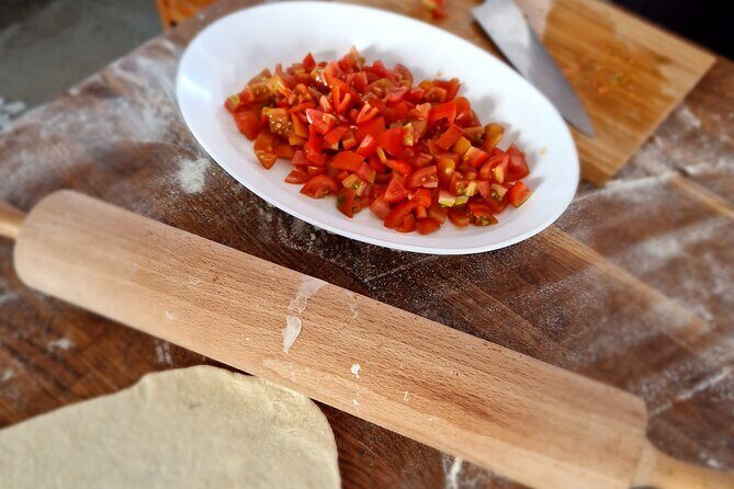Cooking class on island Brac - Who Will Enjoy This?