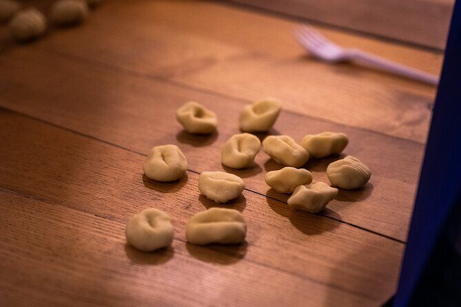 Cooking Class on the Amalfi Coast with Tasting Included - FAQ