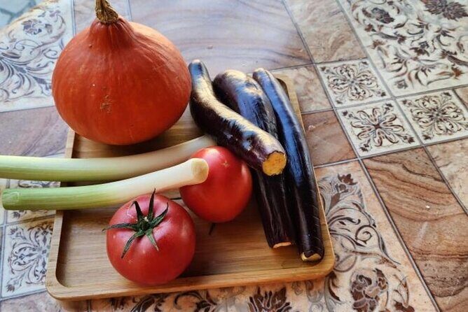 Cooking Class with dinner/lunch in Ulcinj Montenegro - An In-Depth Look at the Ulcinj Cooking Class