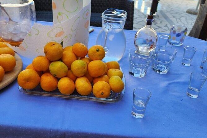 Cooking Class with dinner/lunch in Ulcinj Montenegro - Final Thoughts