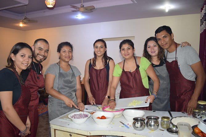 Cooking Class with Indian Family in Jaipur (Pickup & Drop Free) - Final Thoughts