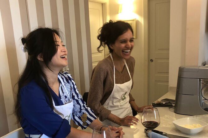 Cooking Class with Italian Mamma in Pompeii - Final Thoughts: Is It Worth It?