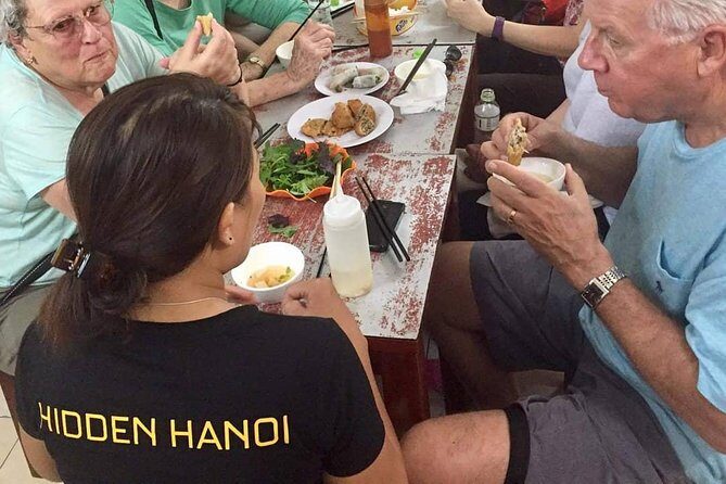 Cooking class with market visit - FAQs About the Hanoi Cooking Class with Market Visit