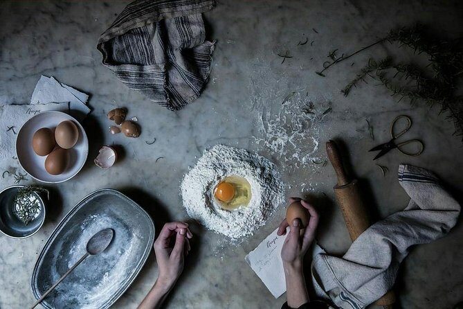 Cooking Classes and Traditional food tasting in Tirana - Final Thoughts