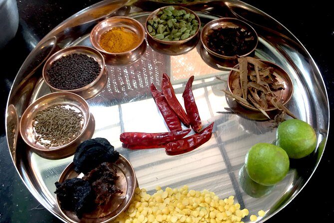 Cooking classes @ Aryavilla heritage, Varkala - Who is This Tour Best For?