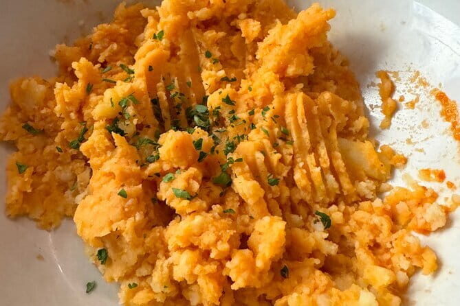 Cooking Date in the Heart of Florence - An In-Depth Look at the Florence Pasta Experience