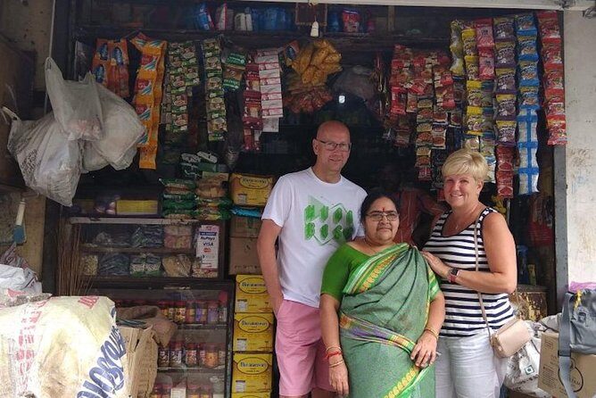 Cooking experience in Bangalore, a half day tour - A Detailed Look at the Bangalore Cooking Experience