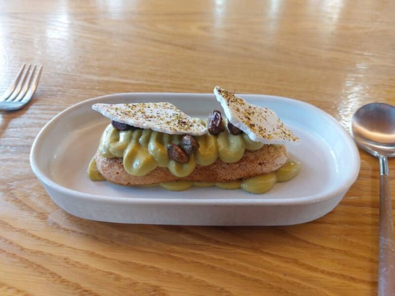 Cooking Experience & Market Tour - Practical Details: What to Expect and How to Prepare