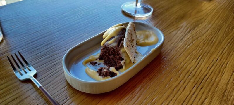 Cooking Experience & Market Tour - Authentic Experiences and What Youll Take Home