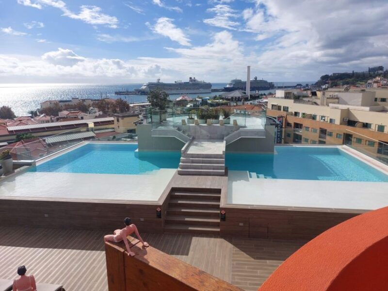 Cooking Experience & Market Tour - Who Will Love This Tour?