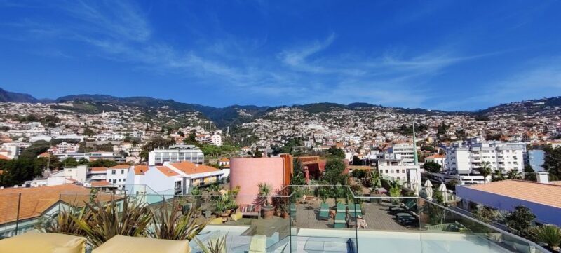 Cooking Experience & Market Tour - FAQ