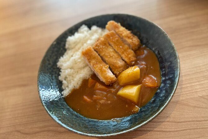 Cooking Ramen&Gyoza/KatsuCurry/Bento/Okonomiyaki+Store Tour@Osaka - Final Thoughts