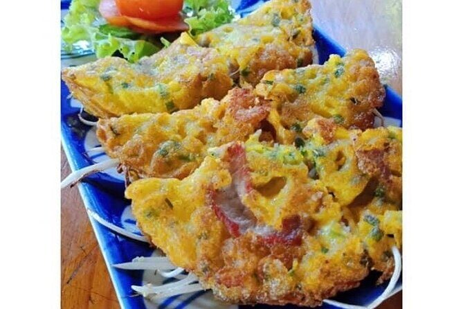 Cooking School from Hoi An/ Da Nang - Final Thoughts