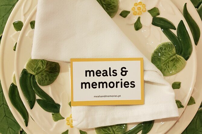 Cooking Workshop in Cascais (group of 4 min) - Why This Experience Is Worth Considering