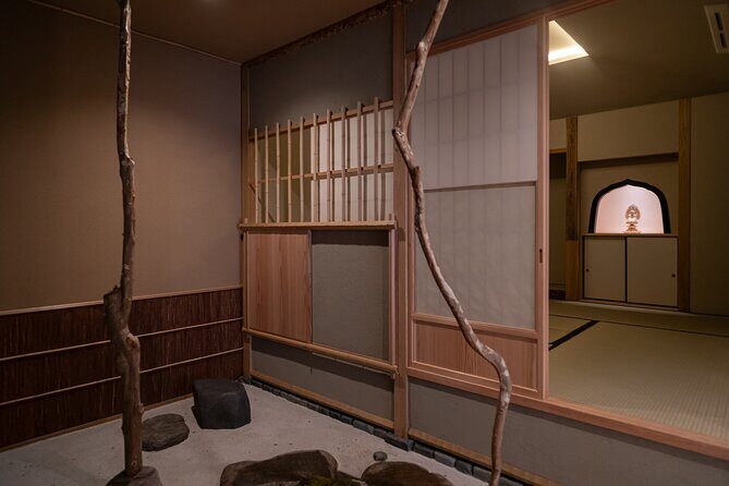 Cool Summer Matcha Ceremony  Premium Kyoto Sweets & Matcha - Analyzing the Price: Is It Worth It?