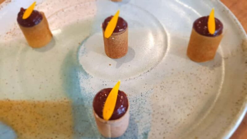 Coonawarra: Private Full-Day Guided Wine Tour and Lunch - Practical Considerations