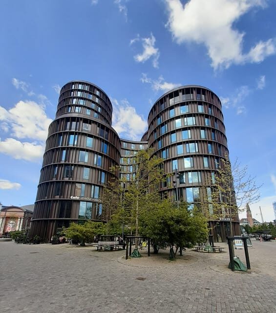 Copenhagen: 2,5-Hour 'Must See' Bike Tour with a Local Guide - Final Thoughts