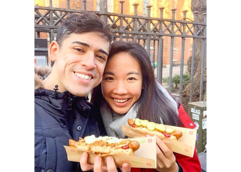 Copenhagen: 3-Hour Culinary Bike Tour - Final Thoughts: Who Will Love This Tour?