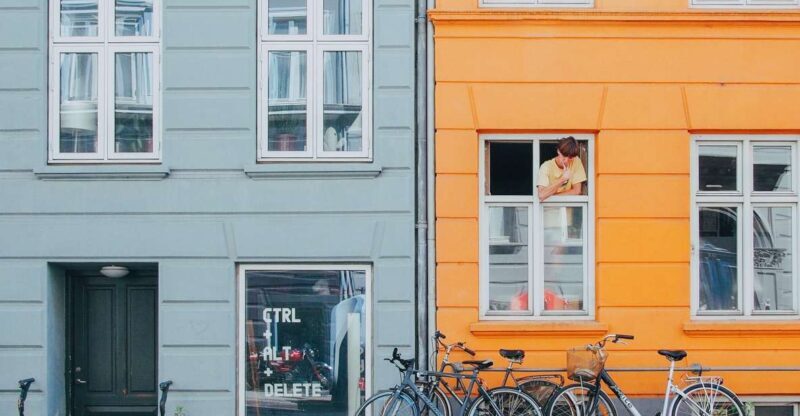 Copenhagen: Capture the most Photogenic Spots with a Local - Who Would Enjoy This Tour?