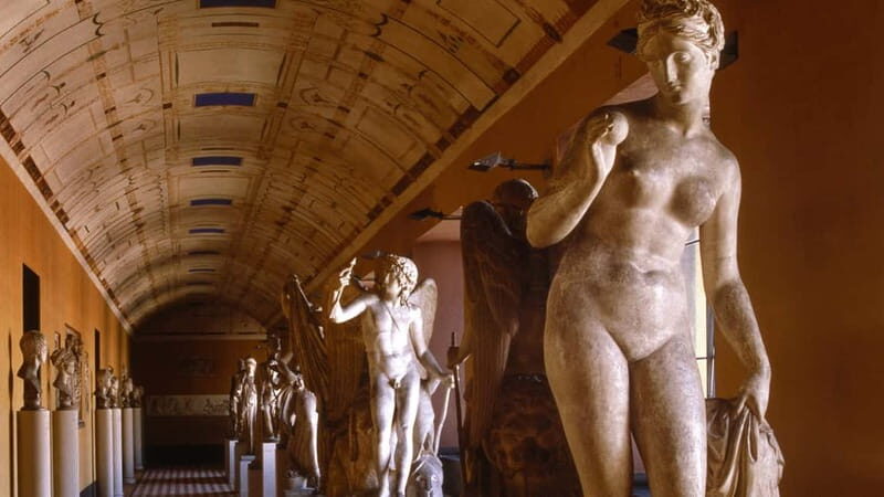 Copenhagen Card-Discover: 80+ Attractions & Public Transport - Final Thoughts