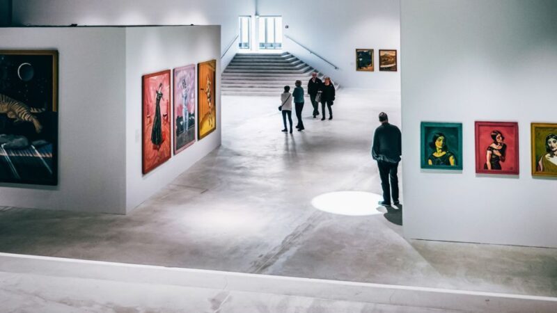 Copenhagen Card-Discover: 80+ Attractions & Public Transport - FAQs