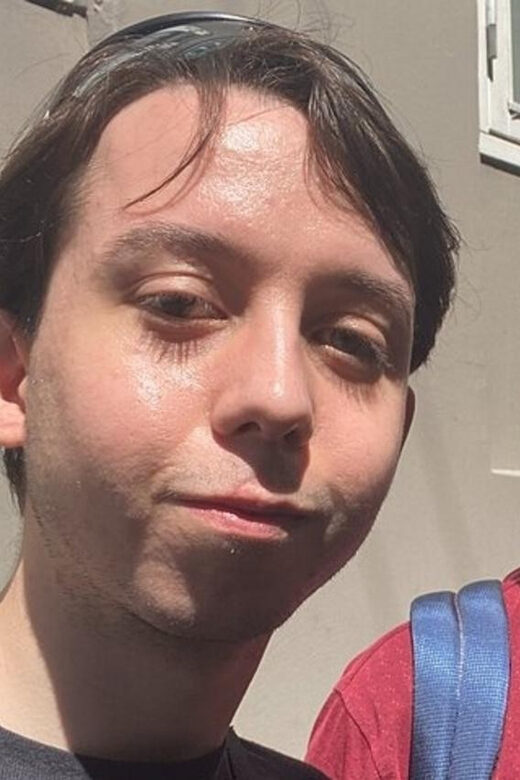 Copenhagen Christianshavn Walking Tour - Key Points