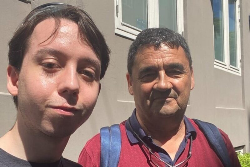 Copenhagen Christianshavn Walking Tour - Breaking Down the Itinerary